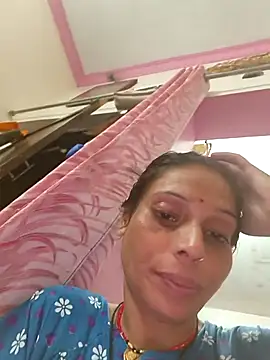 Snapshot of ISHANI-SINGH chatting on October 2025 04:09:02 PM ISHANI-SINGH online show from October 2025 04:09:02 PM