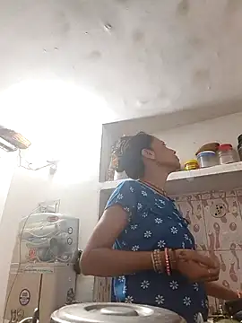 Snapshot of ISHANI-SINGH chatting on October 2025 02:19:01 PM ISHANI-SINGH online show from October 2025 02:19:01 PM