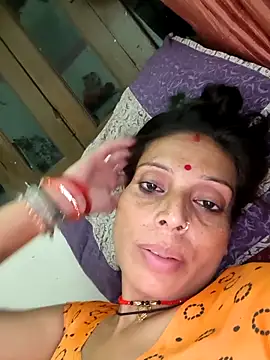 Snapshot of ISHANI-SINGH chatting on October 2025 02:40:02 PM ISHANI-SINGH online show from October 2025 02:40:02 PM