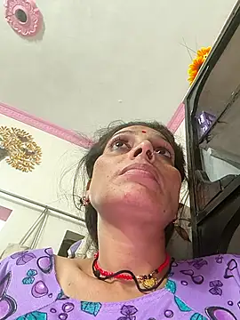 Snapshot of ISHANI-SINGH chatting on November 2025 02:49:01 PM ISHANI-SINGH online show from November 2025 02:49:01 PM