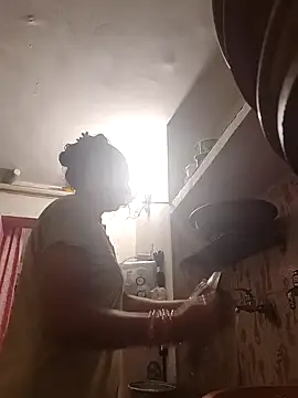 Snapshot of ISHANI-SINGH chatting on November 2025 02:10:02 AM ISHANI-SINGH online show from November 2025 02:10:02 AM