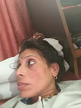 Snapshot of ISHANI-SINGH chatting on November 2025 03:00:02 PM ISHANI-SINGH online show from November 2025 03:00:02 PM