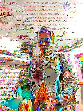 Snapshot of ISHANI-SINGH chatting on November 2025 02:42:01 PM ISHANI-SINGH online show from November 2025 02:42:01 PM