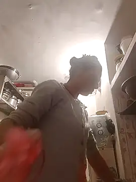 Snapshot of ISHANI-SINGH chatting on November 2025 02:47:02 AM ISHANI-SINGH online show from November 2025 02:47:02 AM