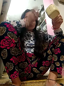 Snapshot of ISHANI-SINGH chatting on January 2026 03:25:02 PM ISHANI-SINGH online show from January 2026 03:25:02 PM