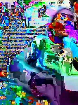 Snapshot of ISHANI-SINGH chatting on January 2026 03:36:01 PM ISHANI-SINGH online show from January 2026 03:36:01 PM