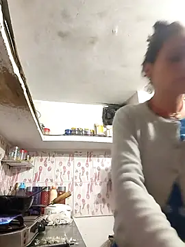 Snapshot of ISHANI-SINGH chatting on January 2026 03:48:02 PM ISHANI-SINGH online show from January 2026 03:48:02 PM