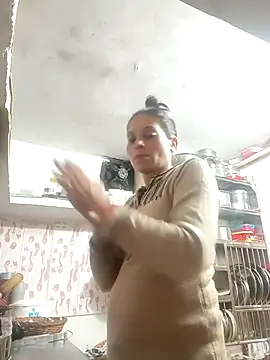 Snapshot of ISHANI-SINGH chatting on February 2026 02:23:01 PM ISHANI-SINGH online show from February 2026 02:23:01 PM