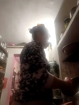 Snapshot of ISHANI-SINGH chatting on February 2026 03:00:02 AM ISHANI-SINGH online show from February 2026 03:00:02 AM