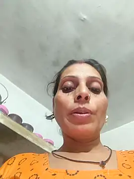 Snapshot of ISHANI-SINGH chatting on February 2026 02:57:02 PM ISHANI-SINGH online show from February 2026 02:57:02 PM