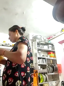 Snapshot of ISHANI-SINGH chatting on March 2026 04:12:02 PM ISHANI-SINGH online show from March 2026 04:12:02 PM