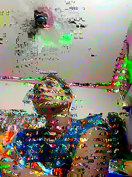 Snapshot of ISHANI-SINGH chatting on March 2026 02:44:01 PM ISHANI-SINGH online show from March 2026 02:44:01 PM