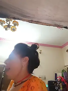 Snapshot of ISHANI-SINGH chatting on June 2026 02:39:01 PM ISHANI-SINGH online show from June 2026 02:39:01 PM