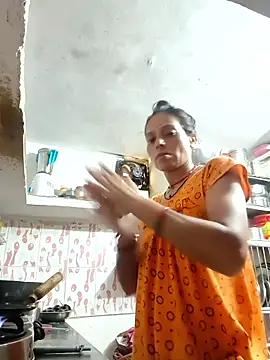 Snapshot of ISHANI-SINGH chatting on June 2026 02:53:01 AM ISHANI-SINGH online show from June 2026 02:53:01 AM