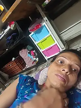 Snapshot of ISHANI-SINGH chatting on June 2026 01:26:02 AM ISHANI-SINGH online show from June 2026 01:26:02 AM