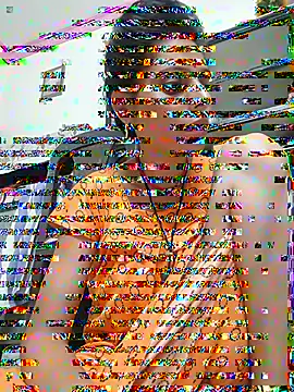 Snapshot of ISHANI-SINGH chatting on July 2026 01:39:01 PM ISHANI-SINGH online show from July 2026 01:39:01 PM
