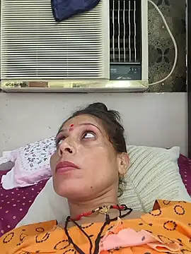 Snapshot of ISHANI-SINGH chatting on July 2026 01:26:02 PM ISHANI-SINGH online show from July 2026 01:26:02 PM