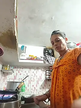 Snapshot of ISHANI-SINGH chatting on July 2026 01:41:01 AM ISHANI-SINGH online show from July 2026 01:41:01 AM