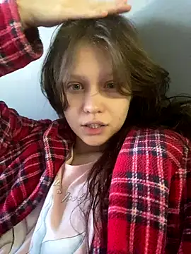 Lunliss online show from September 2025 02:42:01 PM