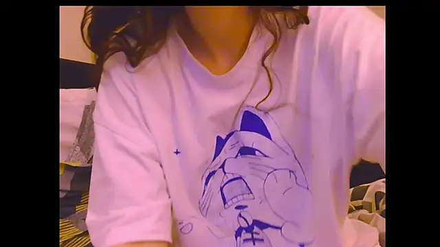 Lunliss online show from April 2026 02:53:01 AM