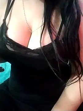 miss nada55 online show from October 2025 08:32:01 AM