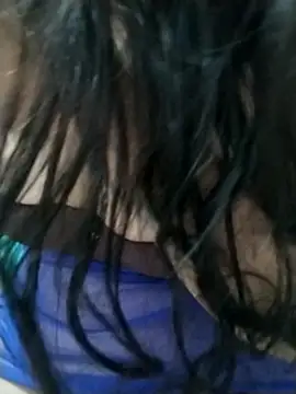 miss nada55 online show from April 2026 01:52:02 PM