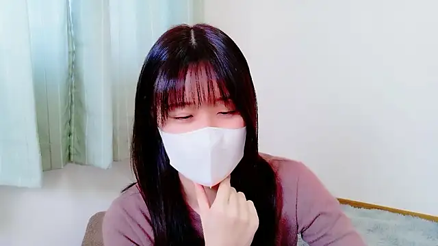 Snapshot of _Shuka_ chatting on February 2026 03:05:01 AM Shuka online show from February 2026 03:05:01 AM