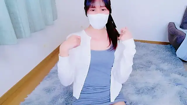 Snapshot of _Shuka_ chatting on February 2026 02:08:02 AM Shuka online show from February 2026 02:08:02 AM