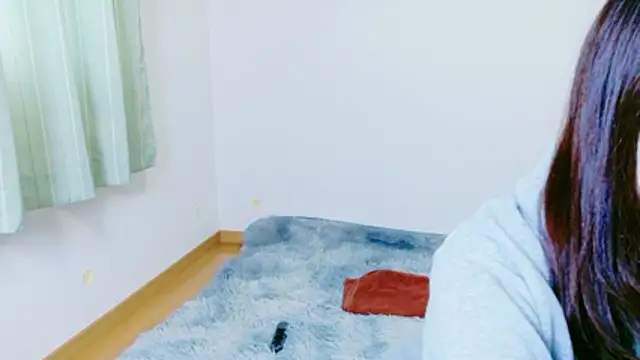 Snapshot of _Shuka_ chatting on February 2026 02:10:01 AM Shuka online show from February 2026 02:10:01 AM