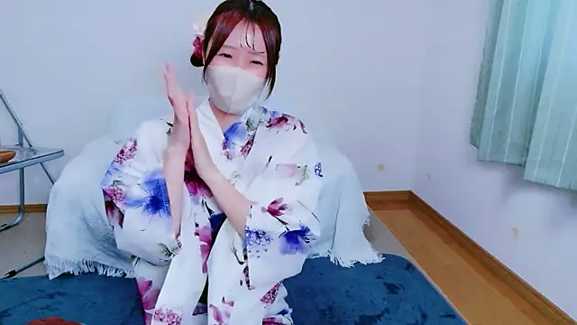  Shuka  online show from August 2026 02:14:02 AM