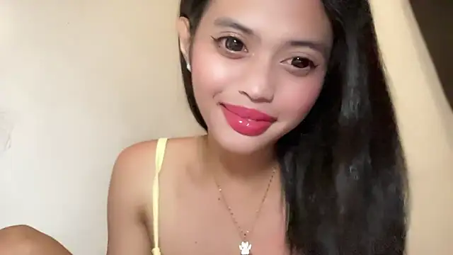 spicy margaritaxxx online show from October 2025 02:29:01 PM