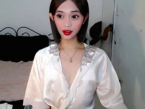 spicy margaritaxxx online show from November 2025 12:20:01 PM