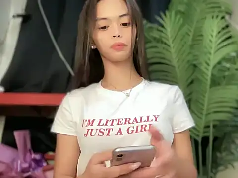 spicy margaritaxxx online show from March 2026 12:43:02 PM