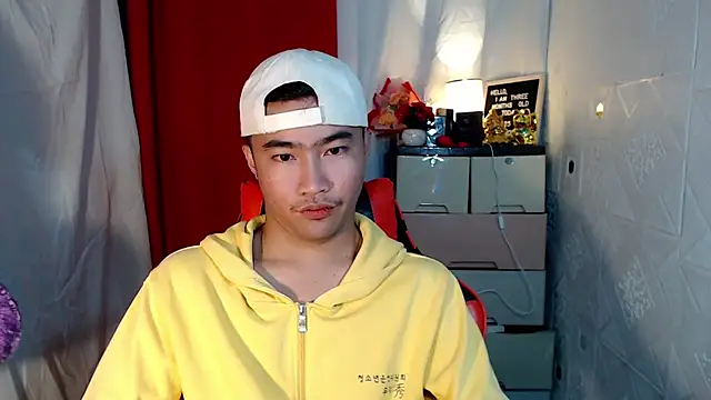 Siege cum69 online show from October 2025 07:14:02 PM