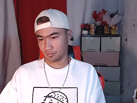 Siege cum69 online show from November 2025 06:56:02 PM