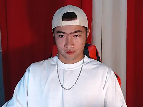 Siege cum69 online show from February 2026 06:58:01 PM