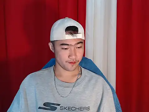 Siege cum69 online show from February 2026 06:37:02 PM