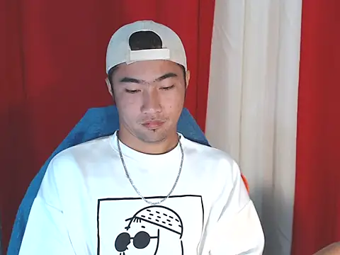 Siege cum69 online show from March 2026 03:40:01 PM