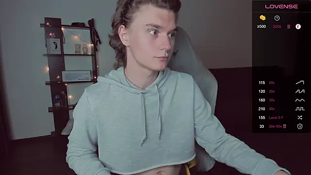 Da scin online show from September 2025 11:13:02 AM