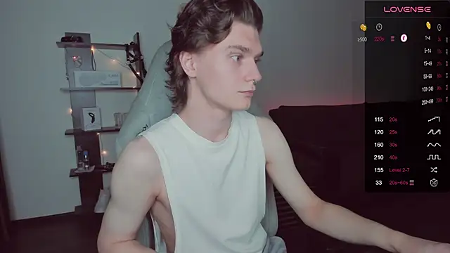 Da scin online show from November 2025 01:30:02 AM