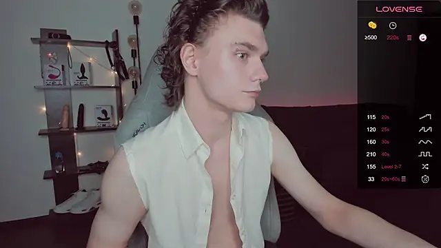 Da scin online show from November 2025 03:35:01 PM