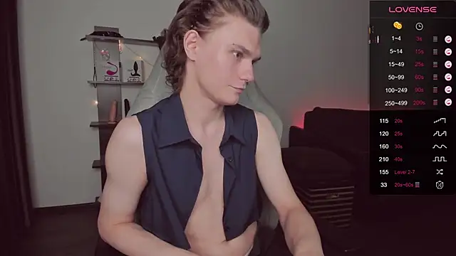 Da scin online show from November 2025 10:36:02 PM