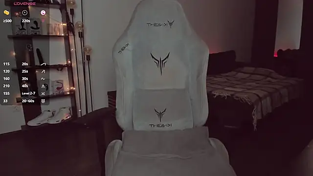 Da scin online show from March 2026 07:35:01 PM