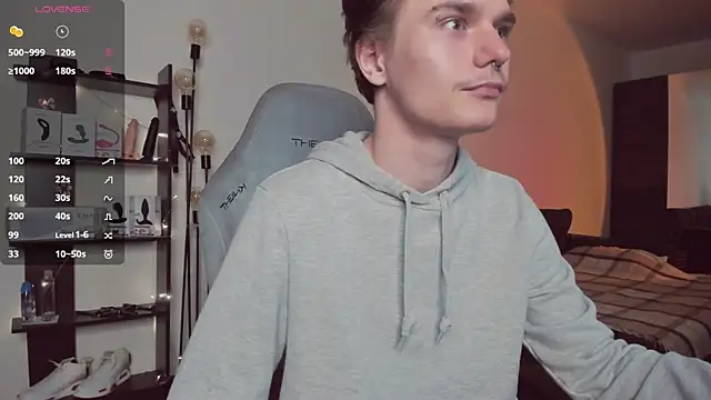 Da scin online show from June 2026 11:33:02 PM