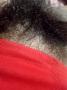 jocafe1995 online show from December 2025 04:54:01 AM