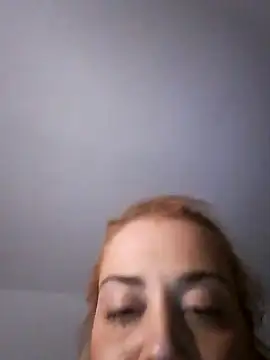 Snapshot of hacheacca chatting on October 2025 09:36:01 PM hacheacca online show from October 2025 09:36:01 PM