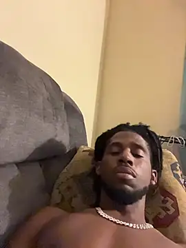 Ochog36 online show from January 2026 09:02:01 AM