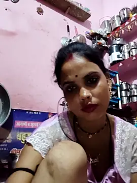 Cut ragni online show from October 2025 05:25:01 PM