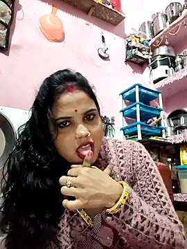 Cut ragni online show from December 2025 05:33:02 PM