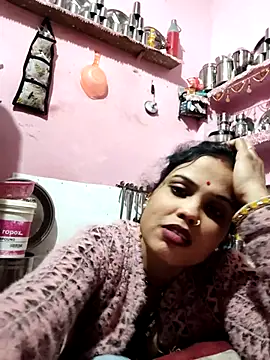 Cut ragni online show from December 2025 05:09:02 PM